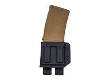 Kydex Tactical 5.56 NATO