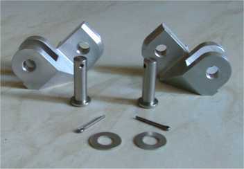 Honda 650 bros mk11 - 650,