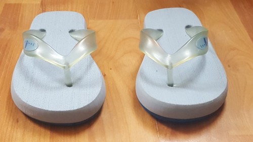 Original sanuk unisex - unisex, flip