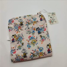 BRAND NEW Cath Kidston Easy to