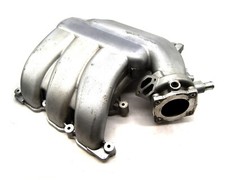 UPPER INLET INTAKE MANIFOLD