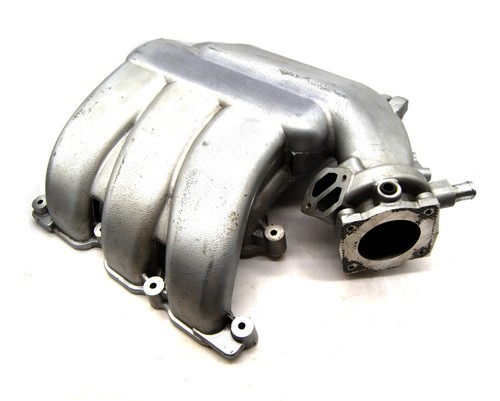 Upper inlet intake manifold - upper,