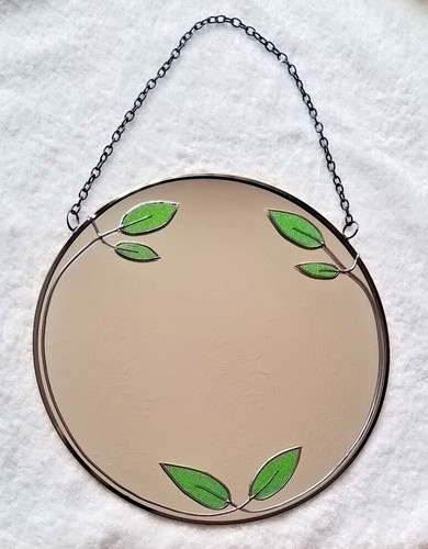Rennie mackintosh style leaded - rennie,