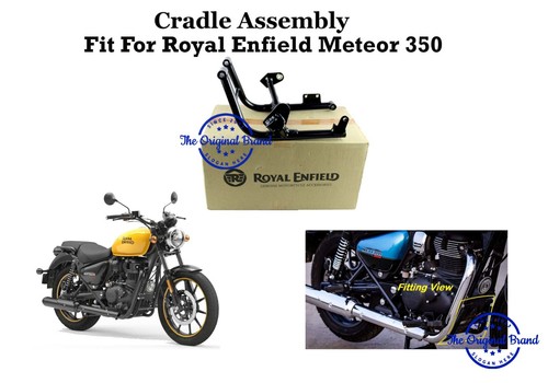 Royal enfield front - royal,