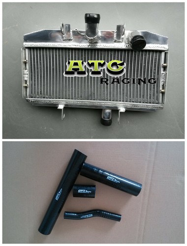 For suzuki gt750 750 - suzuki, gt