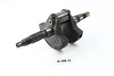 Ducati Monster S4 916 2001 -