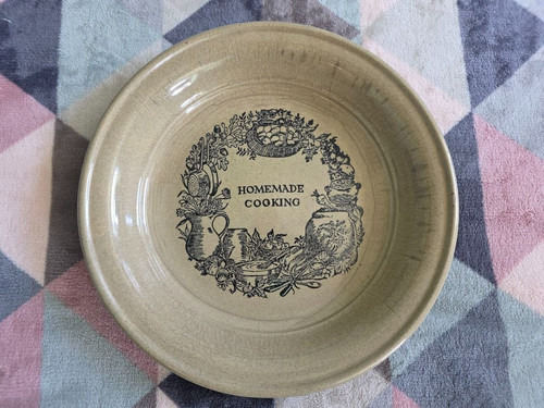 Vintage moira english - moira,