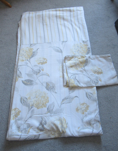 Laura ashley hydrangea - ashley,
