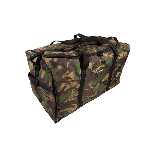 Cult tackle barrow bag - bag, /