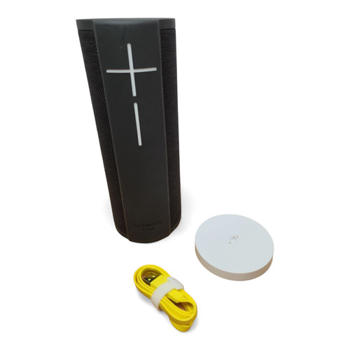 Ultimate ears megablast smart - ultimate,