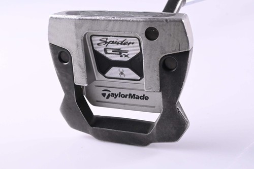 Taylormade spider gtx - taylormade,