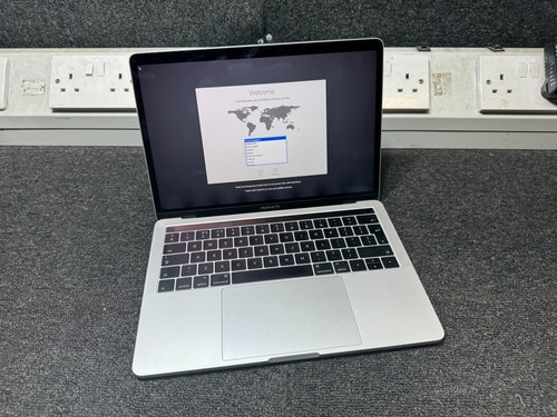 Apple macbook pro - pro, 13",