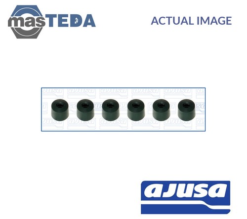 57054900 valve stem - valve, set