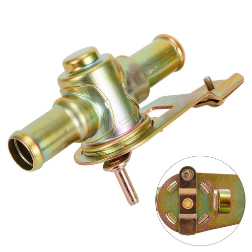 Car engine heater - car,
