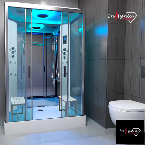 Insignia diamond 1400x900 - diamond,