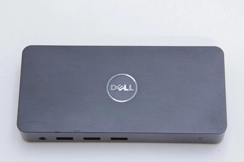 Dell d3100 docking station - docking,