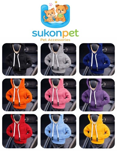 New auto car gear - car,