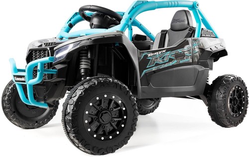 Xootz kawasaki teryx krx 1000 - kawasaki,