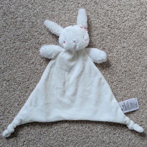 Mothercare bunny rabbit baby - mothercare,