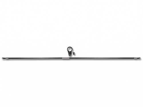 Align rex 550x carbon tail - t-rex,