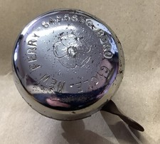 Vintage NEW FERRY Traditional