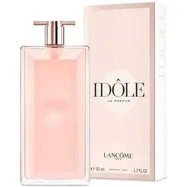 Lancome idole edp 25ml - lancome,