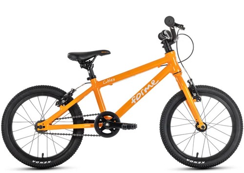 New orange forme - new,