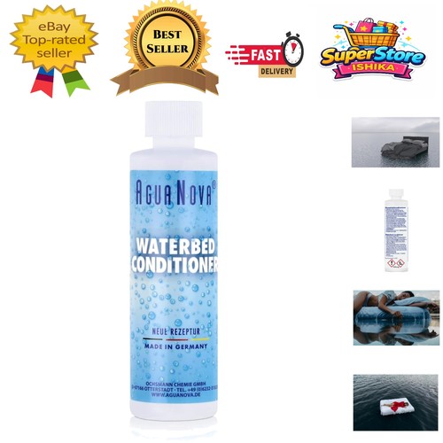 250ml waterbed conditioner - 250ml,