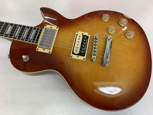 Love rock pickup exchange - exchange!, ]
