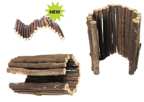Komodo flexi sticks reptile - komodo,