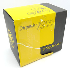 Wychwood Dispatch 7500 Spod &