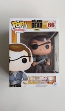 Funko Pop! Vinyl: The Walking