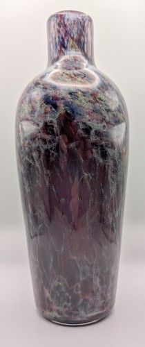Rare webb corbett - rare, flambe