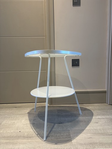 Ikea ulsberg side table - ulsberg,