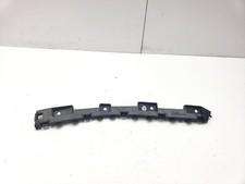 FORD GALAXY MK4 CD390 REAR