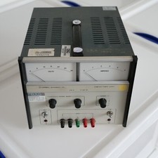 Farnell L30/5 30V 5A DC Bench