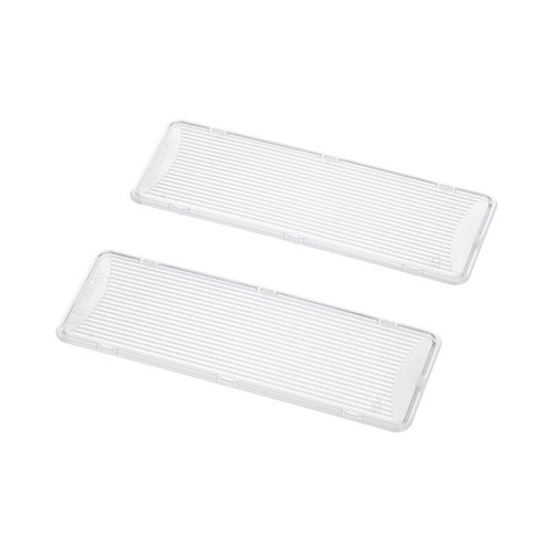 For neff cooker hood extractor - neff,