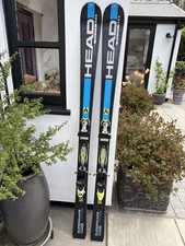 Head Supershape i.Titan ERA