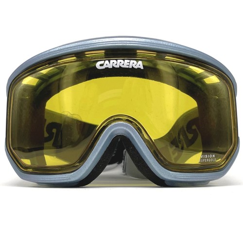 Vintage carrera 5031 - carrera,