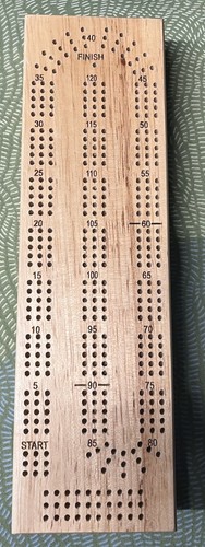 Games solid wood - we, cabinet
