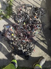 Land Rover Discovery Td5 FULL