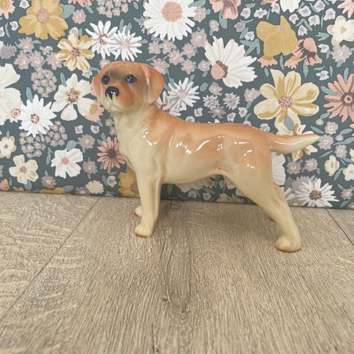 Vintage coopercraft golden - coopercraft,