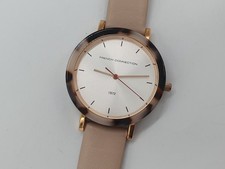 French Connection Women's