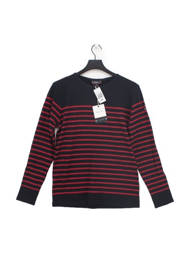 Armor lux men - armor, s