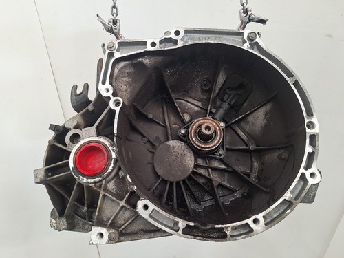 Ford transit connect - ford,