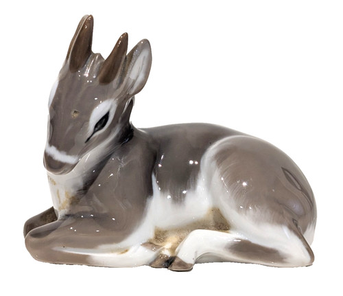 Knud kyhn royal copenhagen - kyhn,,