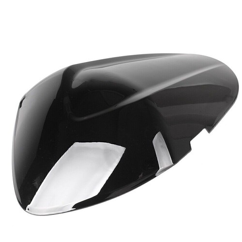 For suzuki gsxr 1000 - gsxr, 2005-2006