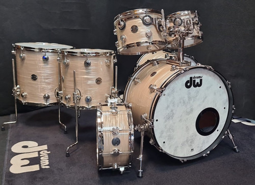 Drumset collectors - drumset,