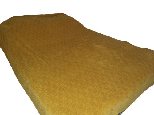 Primark mustard yellow - mustard,
