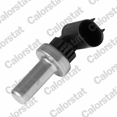 Sensor coolant temperature - sensor,,